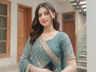 ElaraRue Profile Picture