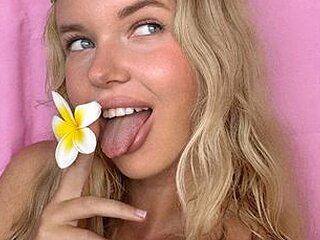 roxycherry Profile Picture