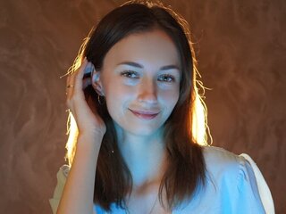 GreceJons Profile Picture
