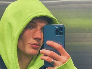 JessieRase Profile Picture