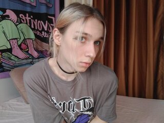 icenenzz Profile Picture