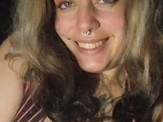 Srta Mornni Profile Picture