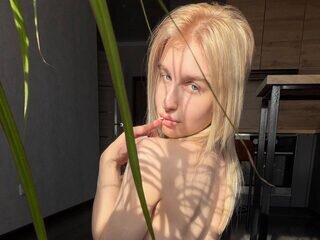 Lika Kai Profile Picture