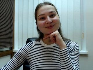 SharlotWings Profile Picture