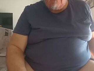 Theitalianpapi Profile Picture