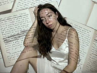LilyWhitman Profile Picture