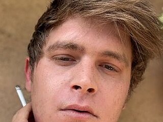 Andrew Profile Picture