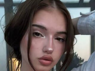 CarlosRayna Profile Picture