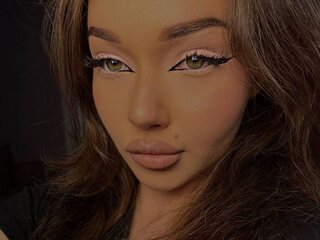 GhislainePerot Profile Picture