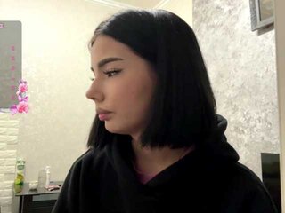 KeeshaSouthard Profile Picture