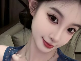 ClaraElla Profile Picture