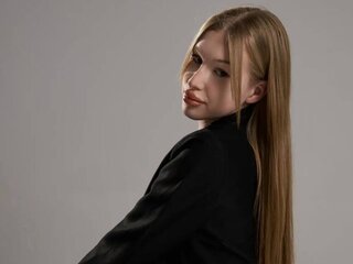 KatyMid Profile Picture