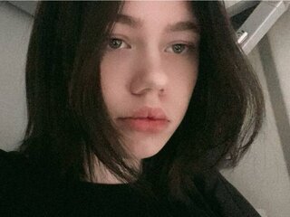 OliviaDubrova Profile Picture