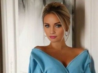 MilaSpring Profile Picture
