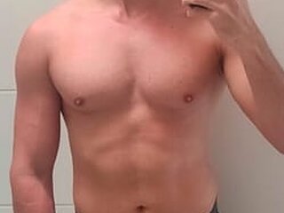 Matheus Gaúcho Profile Picture
