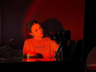 Lavushkaa Profile Picture