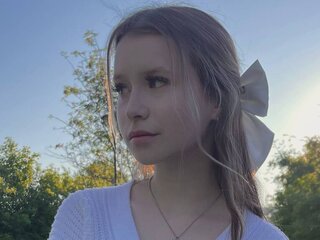 SophieBannington Profile Picture