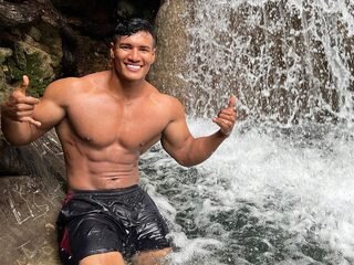 Cris Cruz Profile Picture