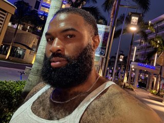 Peg_Master Profile Picture