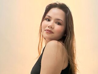 ZobelAraneta Profile Picture