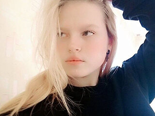ZellaJacaruso Profile Picture