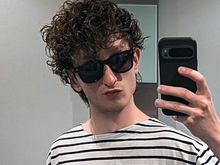 bentoocute Profile Picture