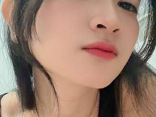 Michelle Xu Profile Picture