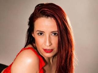 SweettEve Profile Picture