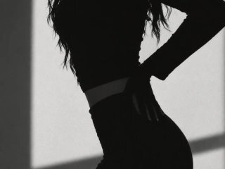 LolaLollyLuxe Profile Picture
