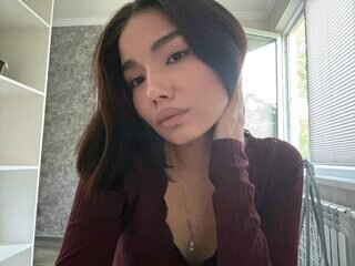 Lilia Morsberger Profile Picture