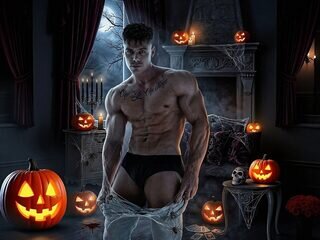 Zeb Madison Profile Picture
