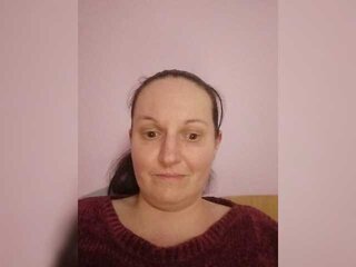 LadyAlma Profile Picture