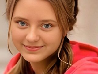 MiaAngelove Profile Picture