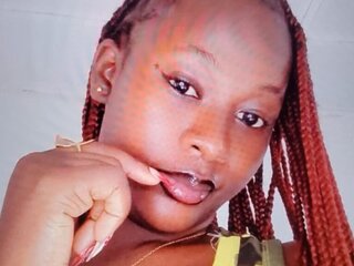 MasonChloe Profile Picture