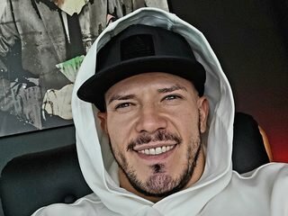 Erick Angelo Profile Picture