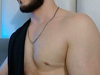 Gatoric Profile Picture