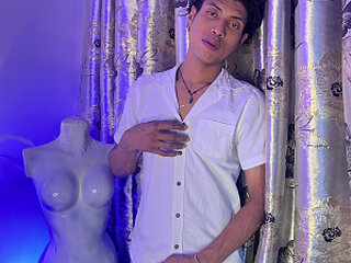 Walkerss5 Profile Picture