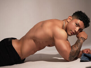 Adamm Turner Profile Picture