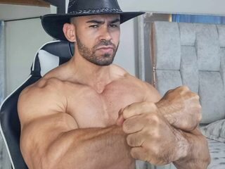 Jack Hamme Profile Picture
