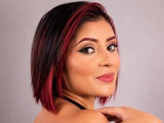 LizBonnet Profile Picture