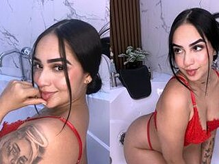 Sophie Vega Profile Picture