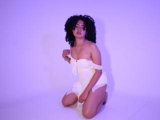 KirasPell Profile Picture