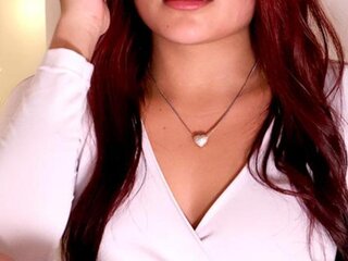 sara-collinnss Profile Picture
