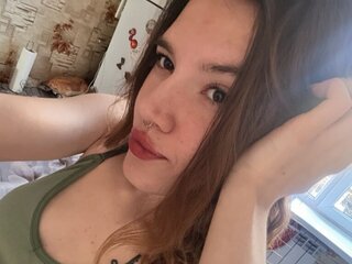 MillyMieras Profile Picture