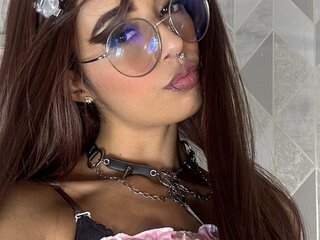 breidyprincess2 Profile Picture