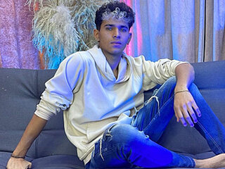 Silco_sex Profile Picture