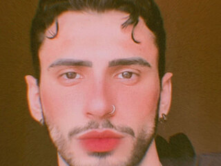 GarotoDoSulRG Profile Picture
