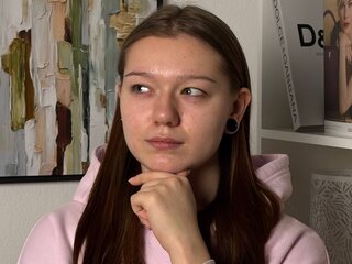 JoanaMacareno Profile Picture