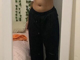 Lissa tarzann Profile Picture