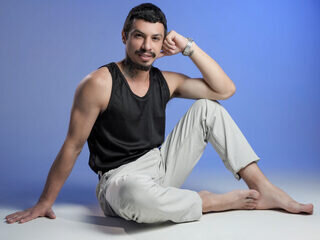 Tristan Woody Profile Picture